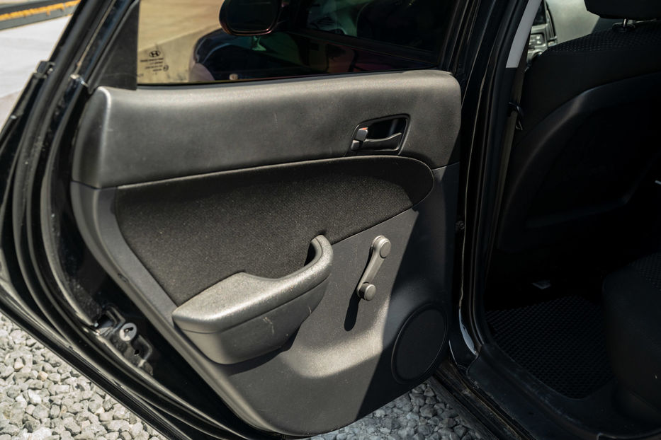 Продам Hyundai i30  2009 года в Черновцах