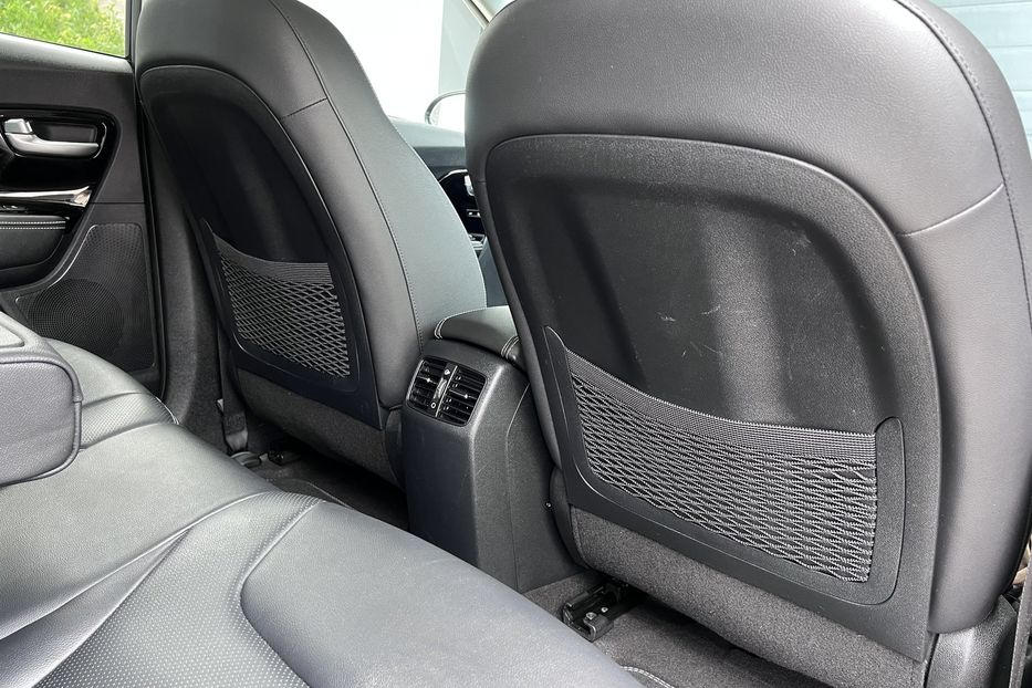 Продам Kia Niro ExecutiveLine 2021 года в Тернополе