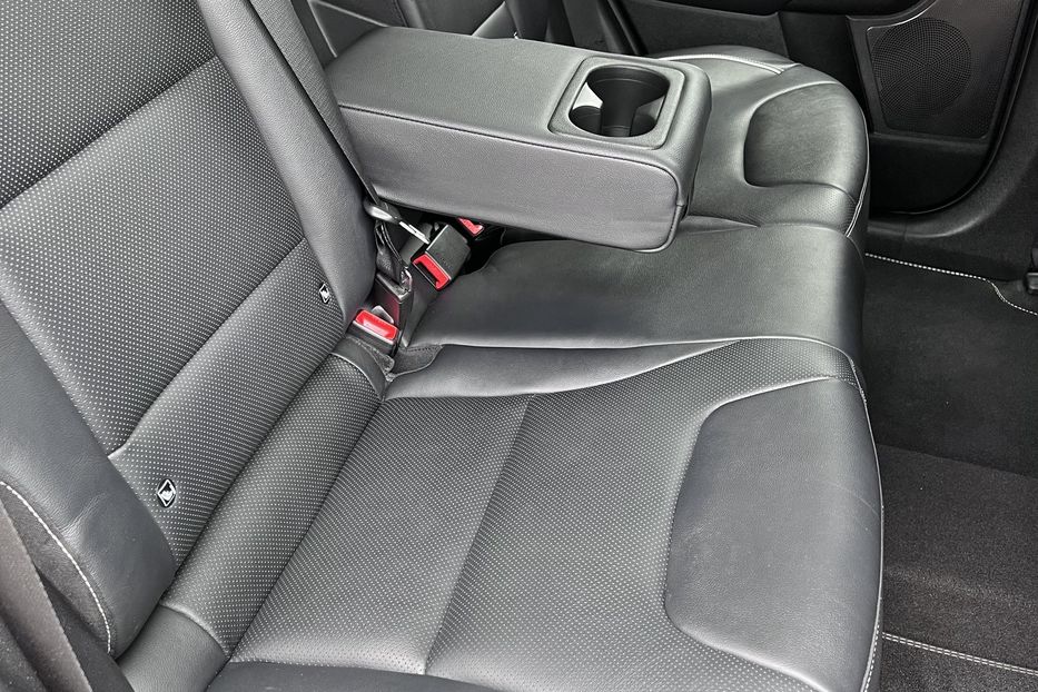 Продам Kia Niro ExecutiveLine 2021 года в Тернополе