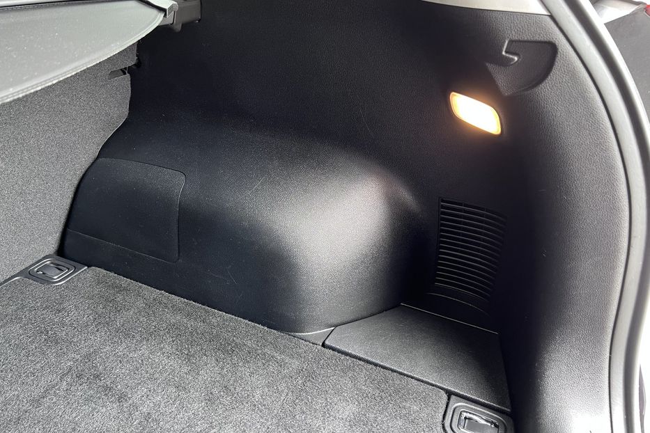 Продам Kia Niro ExecutiveLine 2021 года в Тернополе