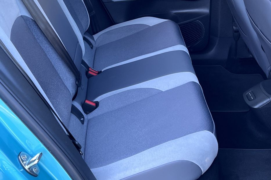 Продам Volkswagen ID.3 1Pro 62kW 2021 года в Тернополе
