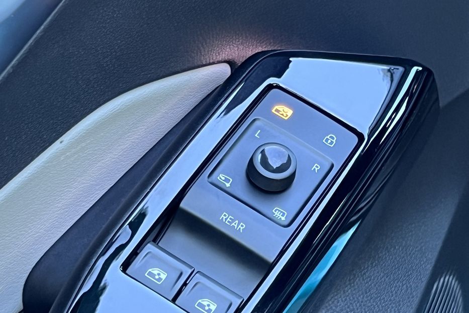 Продам Volkswagen ID.3 1Pro 62kW 2021 года в Тернополе