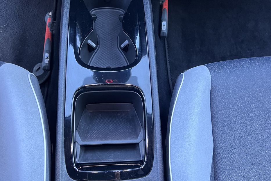 Продам Volkswagen ID.3 1Pro 62kW 2021 года в Тернополе
