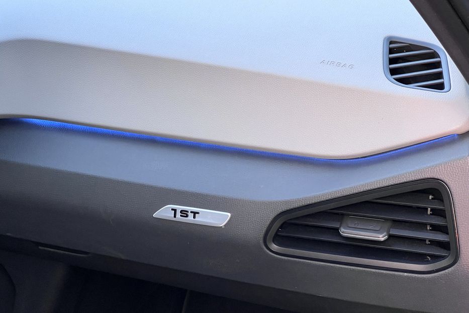 Продам Volkswagen ID.3 1Pro 62kW 2021 года в Тернополе