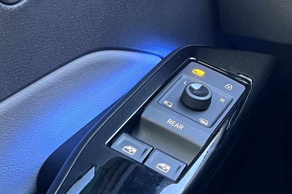 Продам Volkswagen ID.3 1Pro 62kW 2021 года в Тернополе