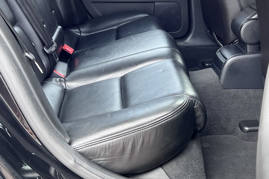Продам Audi A4 РЕЗЕРВ 1.6 MPI Business 2007 года в Тернополе