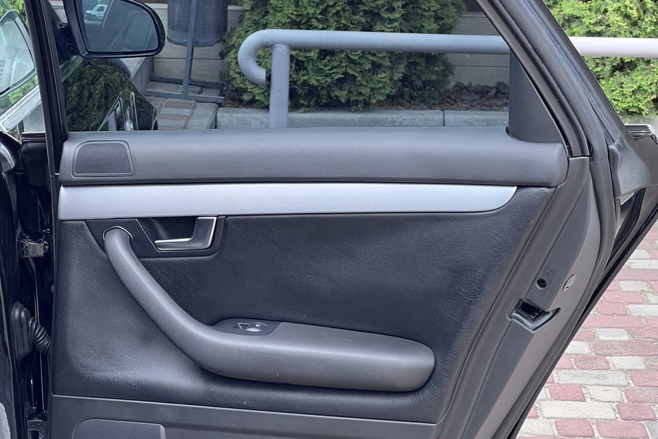 Продам Audi A4 РЕЗЕРВ 1.6 MPI Business 2007 года в Тернополе