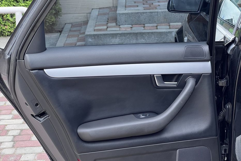 Продам Audi A4 РЕЗЕРВ 1.6 MPI Business 2007 года в Тернополе