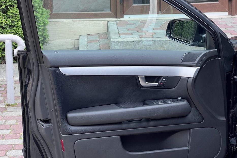 Продам Audi A4 РЕЗЕРВ 1.6 MPI Business 2007 года в Тернополе