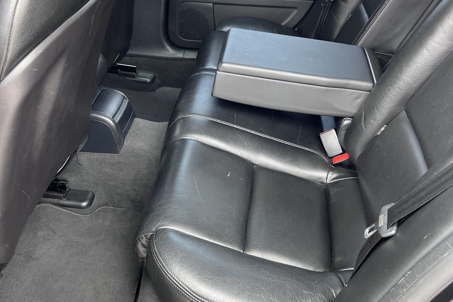 Продам Audi A4 РЕЗЕРВ 1.6 MPI Business 2007 года в Тернополе