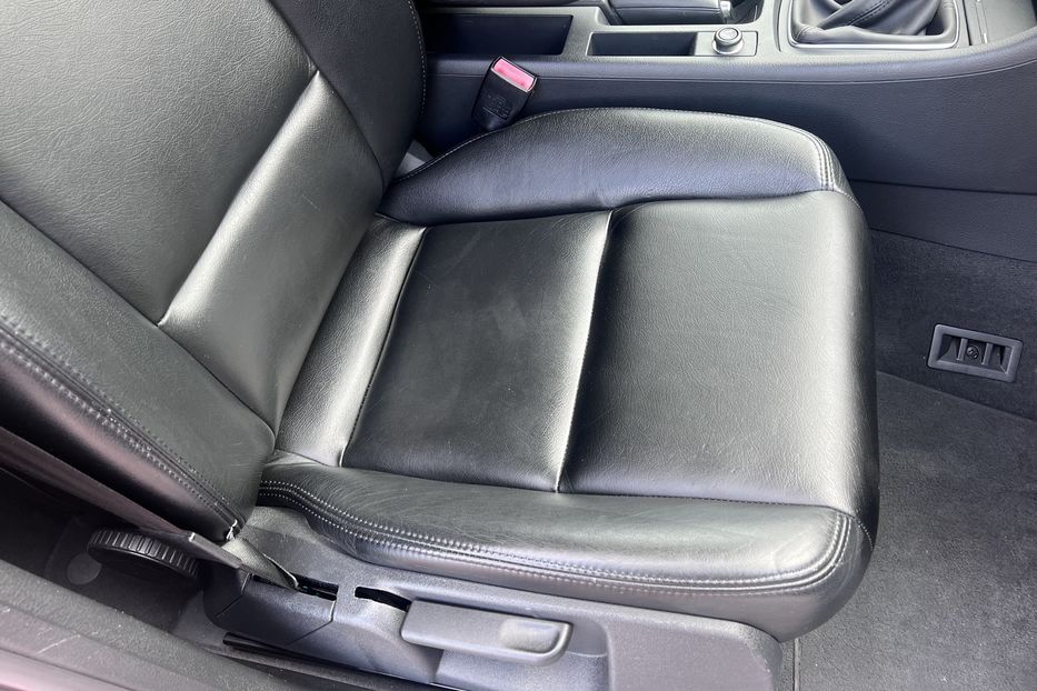 Продам Audi A4 РЕЗЕРВ 1.6 MPI Business 2007 года в Тернополе
