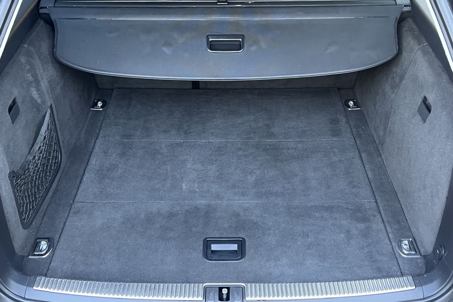 Продам Audi A4 РЕЗЕРВ 1.6 MPI Business 2007 года в Тернополе
