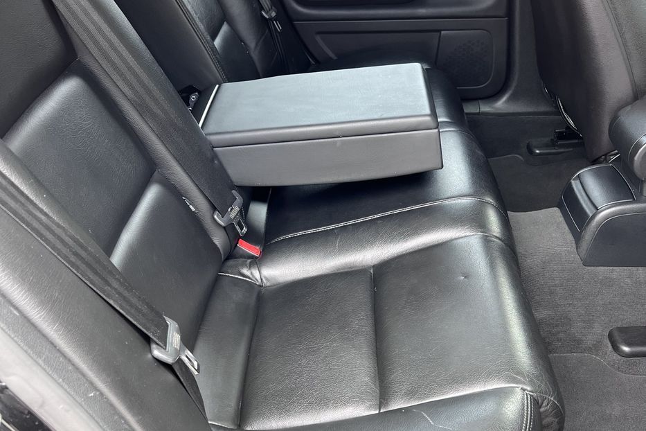 Продам Audi A4 РЕЗЕРВ 1.6 MPI Business 2007 года в Тернополе