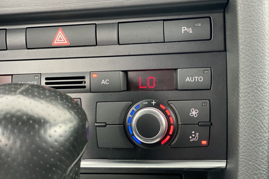 Продам Audi A6 Sline 2010 года в Луцке