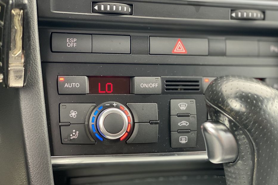 Продам Audi A6 Sline 2010 года в Луцке
