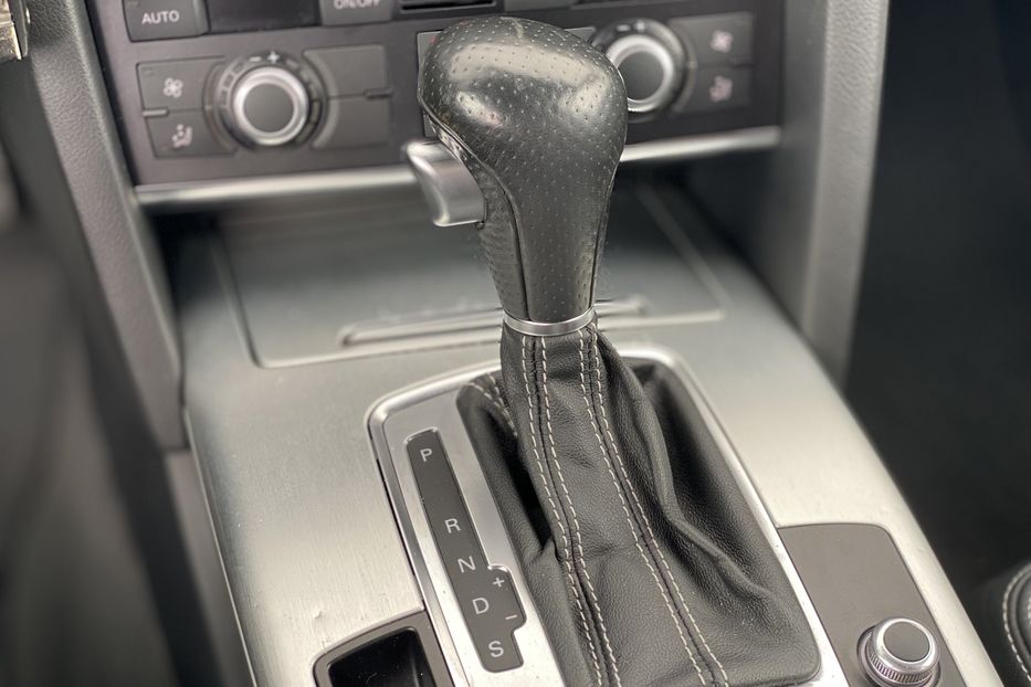Продам Audi A6 Sline 2010 года в Луцке