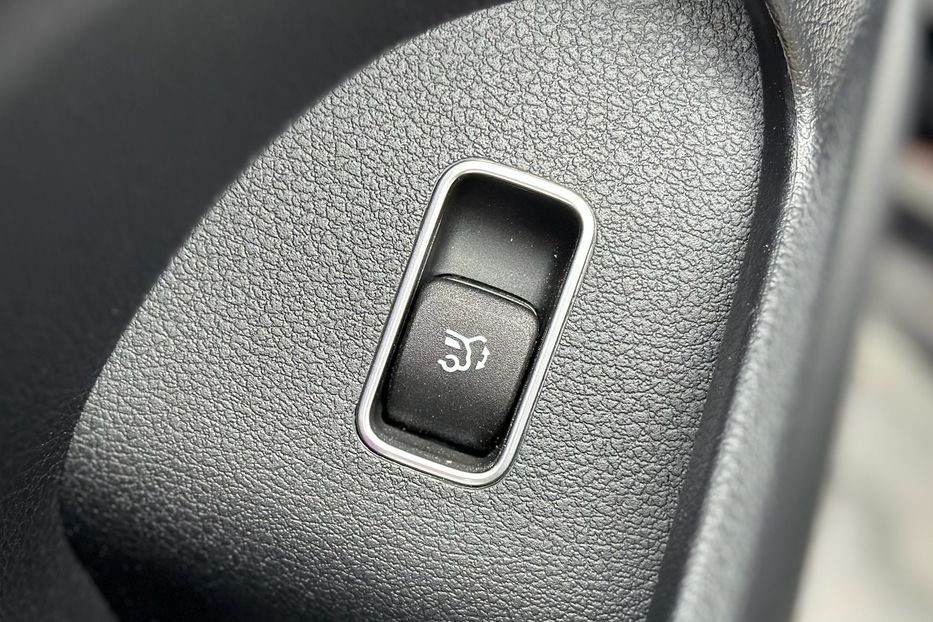 Продам Mercedes-Benz GLE-Class GLE 53 AMG 2024 года в Киеве