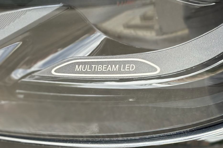 Продам Mercedes-Benz GLE-Class GLE 53 AMG 2024 года в Киеве