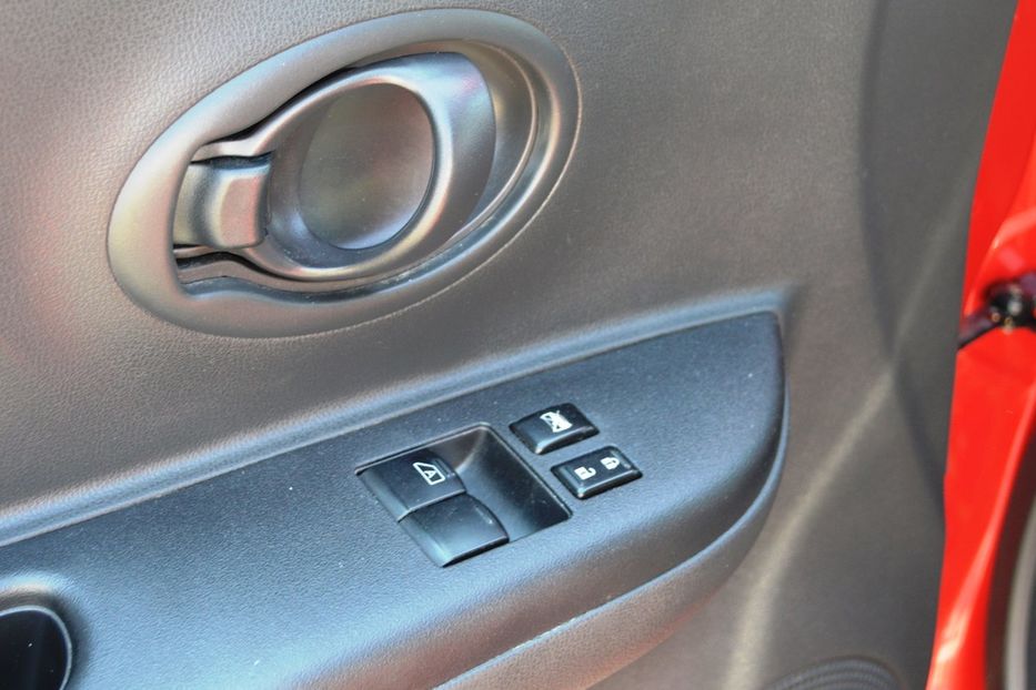 Продам Nissan Micra 2013 года в Одессе