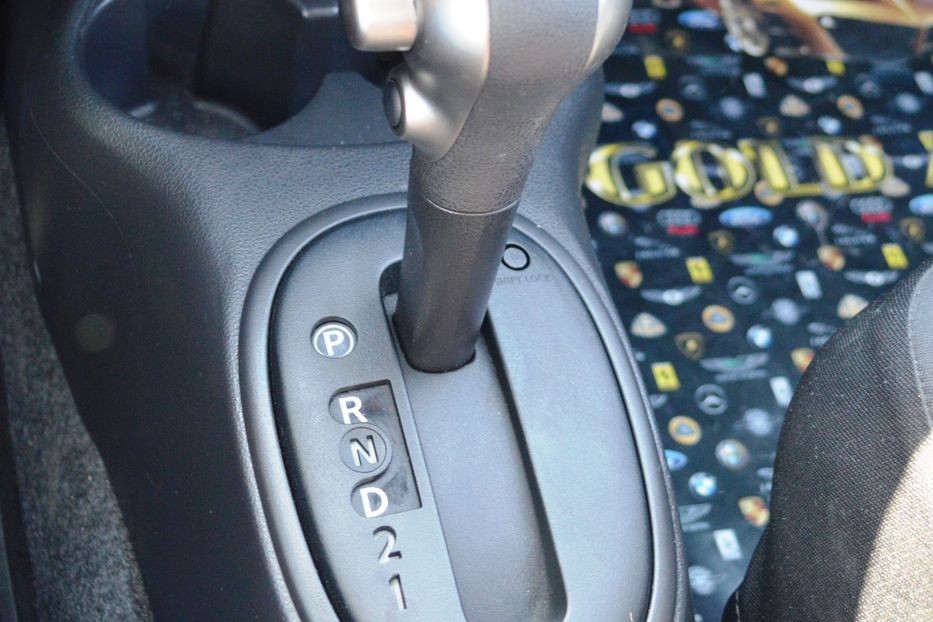 Продам Nissan Micra 2013 года в Одессе