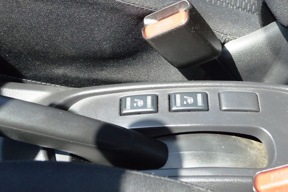 Продам Nissan Micra 2013 года в Одессе