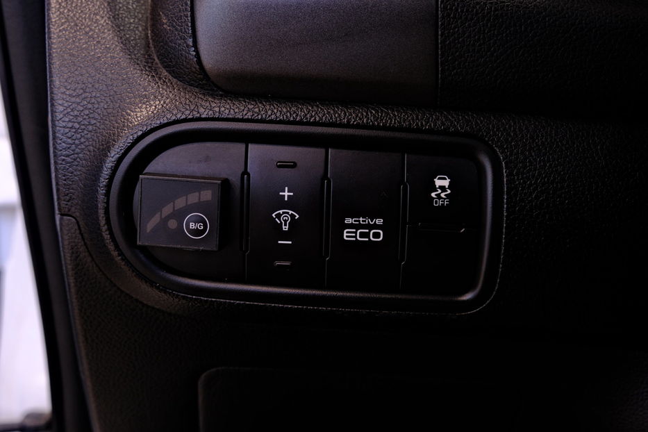Продам Kia Forte 2017 года в Одессе