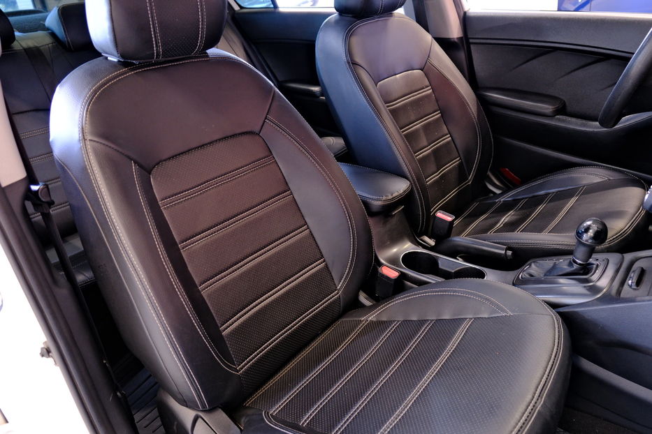 Продам Kia Forte 2017 года в Одессе