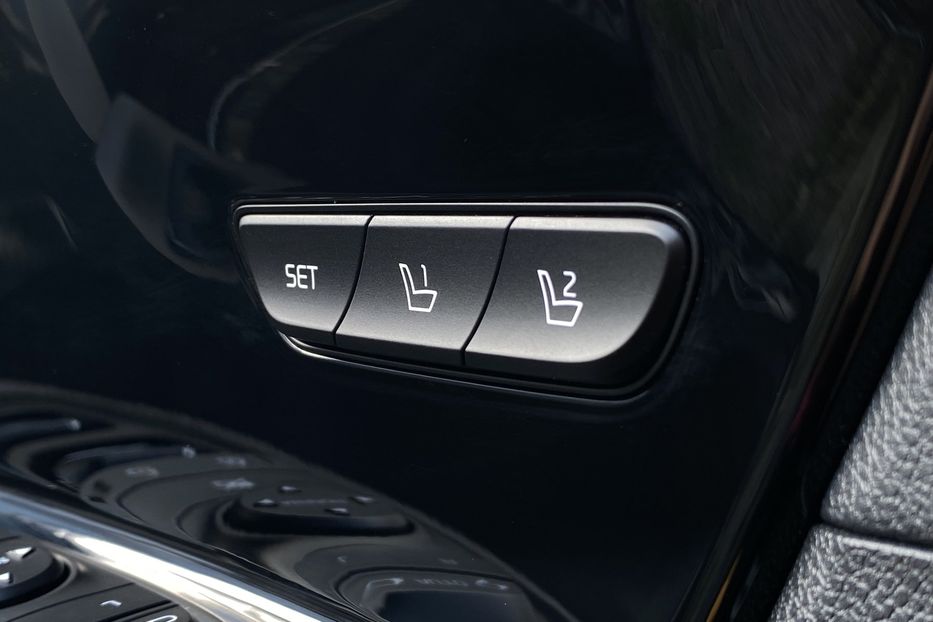 Продам Kia Niro 64 кВт Макс. комплектація 2021 года в Львове