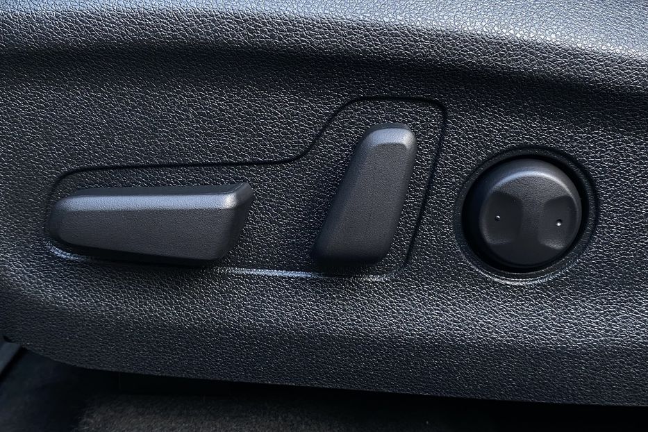 Продам Kia Niro 64 кВт Макс. комплектація 2021 года в Львове