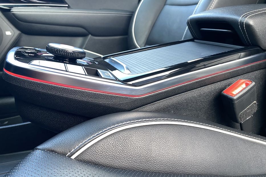 Продам Kia Niro 64 кВт Макс. комплектація 2021 года в Львове