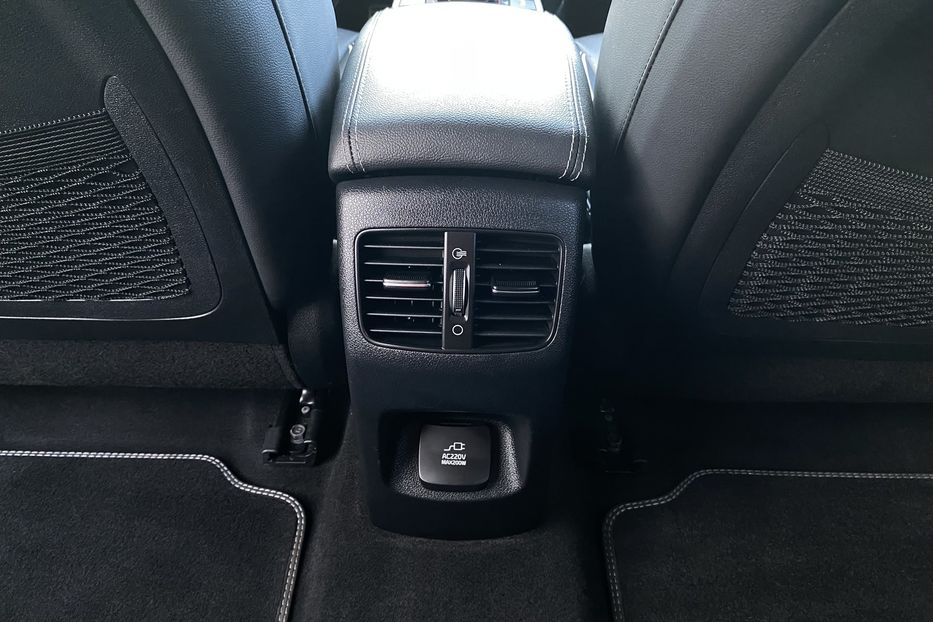 Продам Kia Niro 64 кВт Макс. комплектація 2021 года в Львове