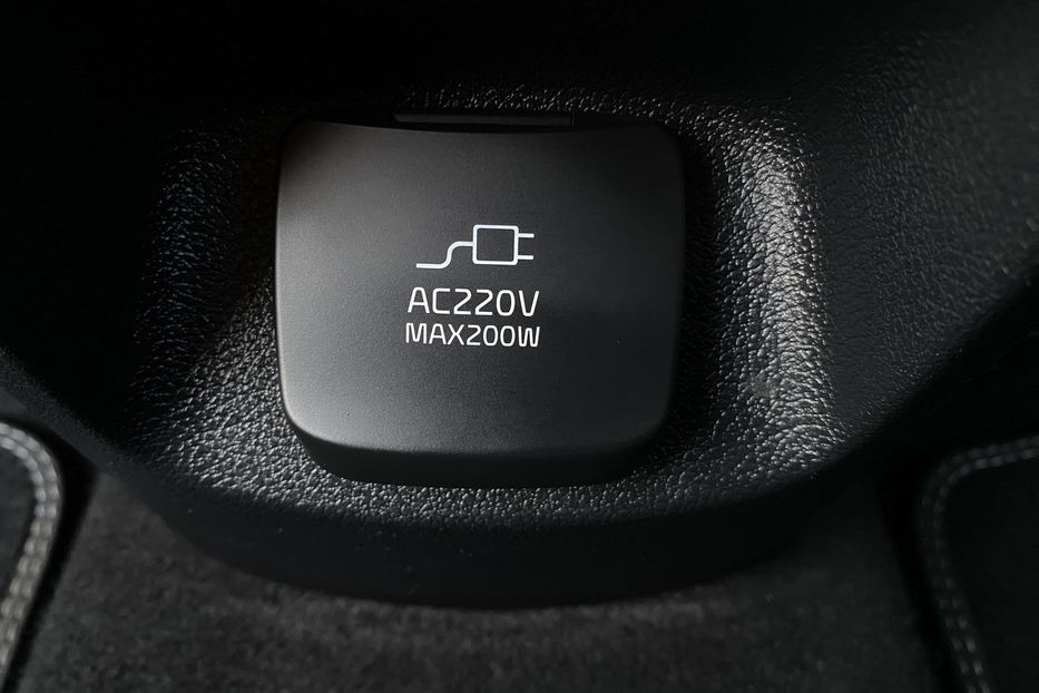 Продам Kia Niro 64 кВт Макс. комплектація 2021 года в Львове