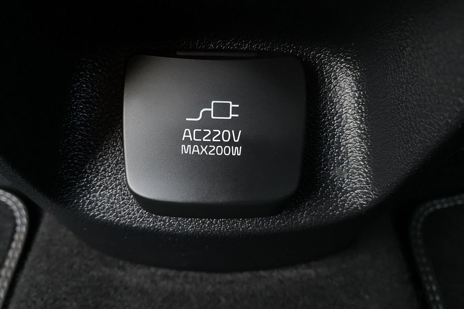 Продам Kia Niro 64 кВт Макс. комплектація 2021 года в Львове