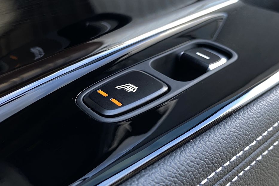 Продам Kia Niro 64 кВт Макс. комплектація 2021 года в Львове