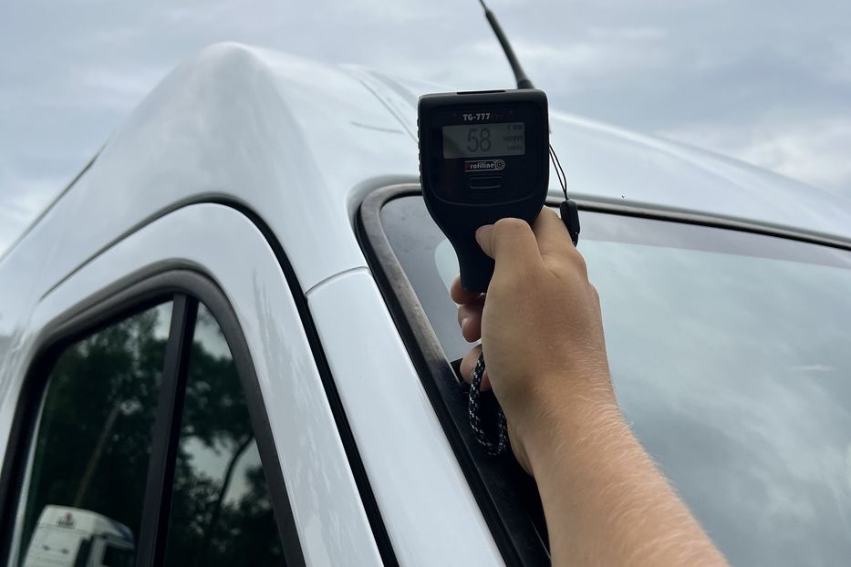Продам Renault Master груз. 2022 года в г. Умань, Черкасская область