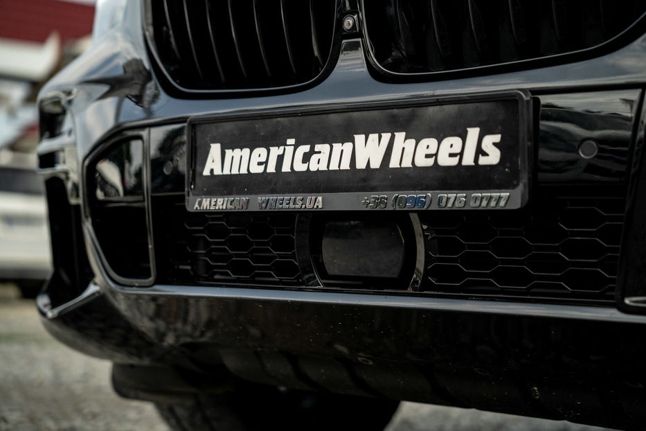 Продам BMW X5 G05 30d xDrive 2019 года в Черновцах