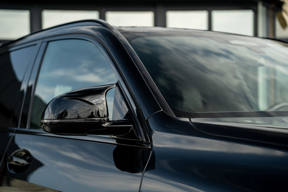 Продам BMW X5 G05 30d xDrive 2019 года в Черновцах