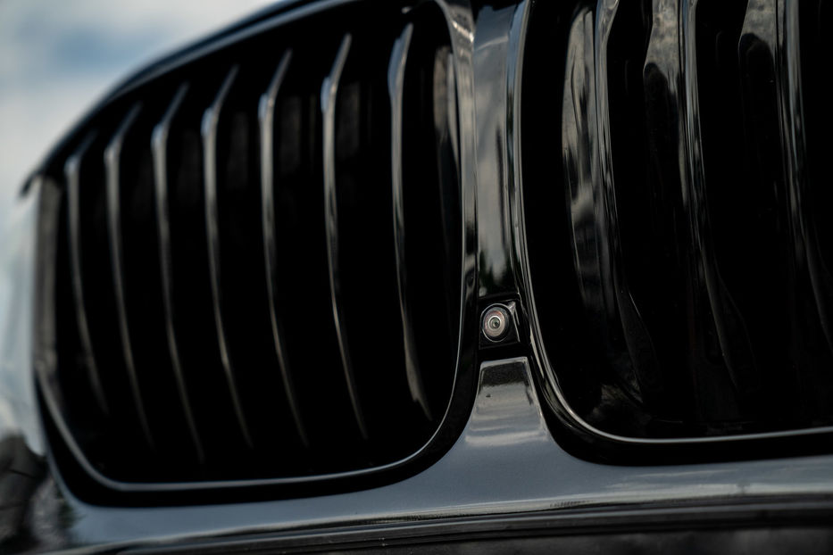 Продам BMW X5 G05 30d xDrive 2019 года в Черновцах