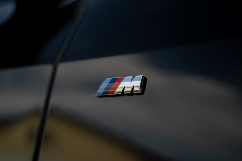 Продам BMW X5 G05 30d xDrive 2019 года в Черновцах