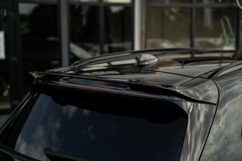 Продам BMW X5 G05 30d xDrive 2019 года в Черновцах