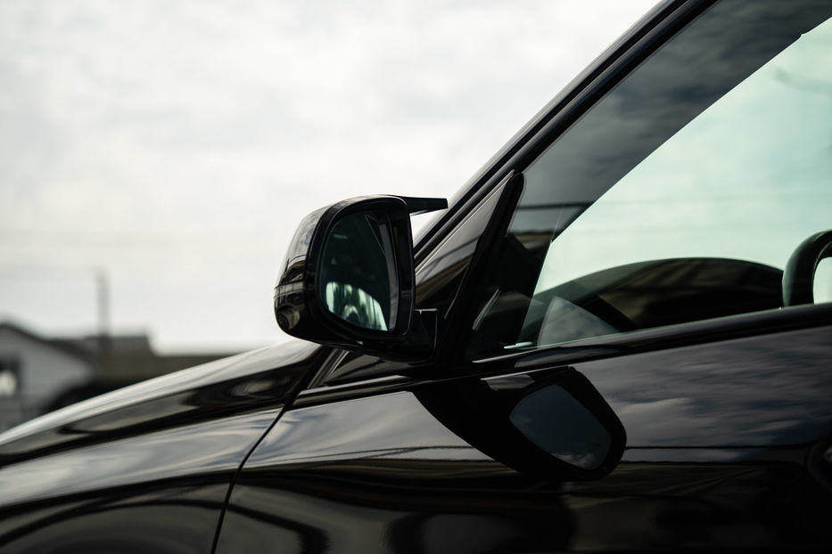 Продам BMW X5 G05 30d xDrive 2019 года в Черновцах