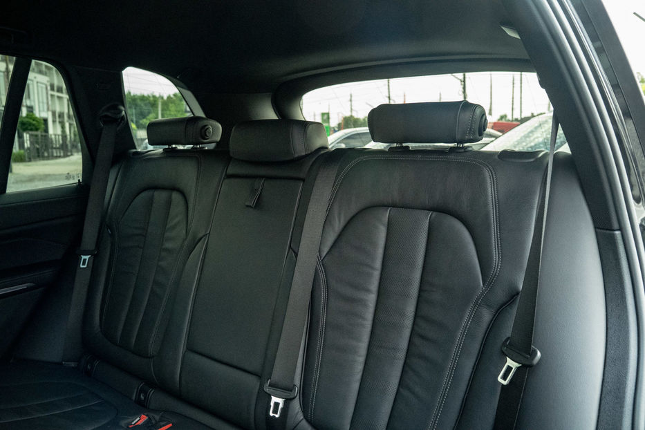 Продам BMW X5 G05 30d xDrive 2019 года в Черновцах