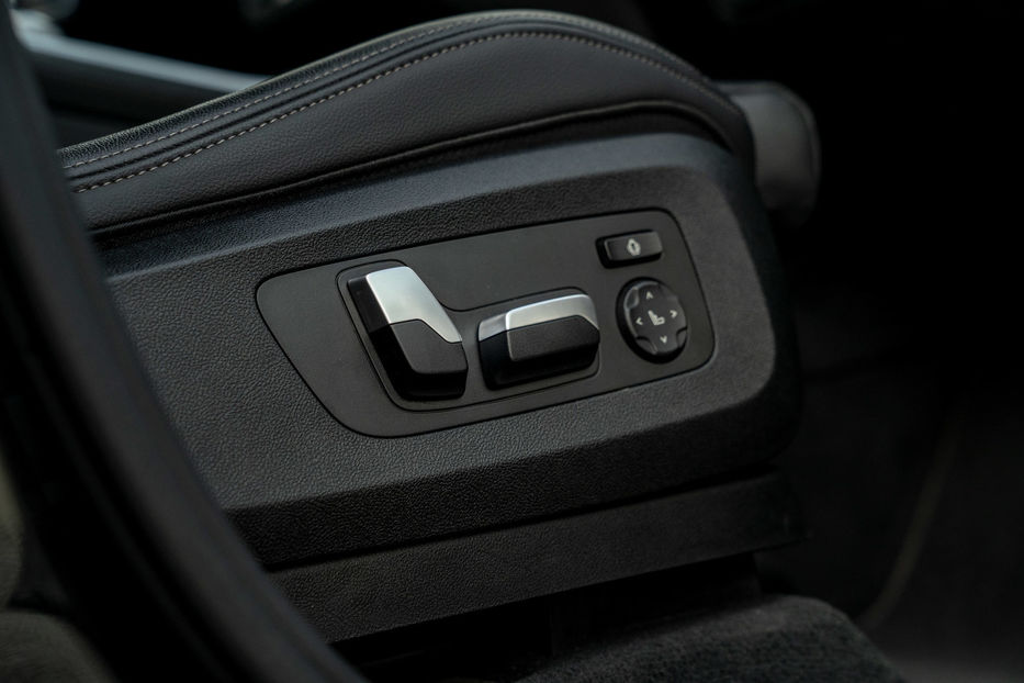 Продам BMW X5 G05 30d xDrive 2019 года в Черновцах