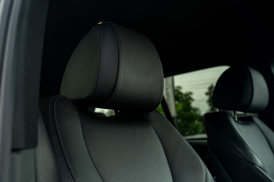 Продам BMW X5 G05 30d xDrive 2019 года в Черновцах