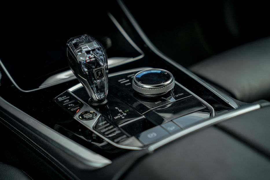 Продам BMW X5 G05 30d xDrive 2019 года в Черновцах