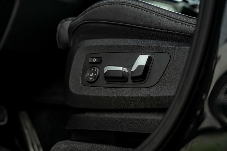 Продам BMW X5 G05 30d xDrive 2019 года в Черновцах