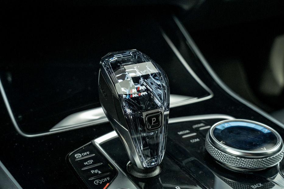 Продам BMW X5 G05 30d xDrive 2019 года в Черновцах