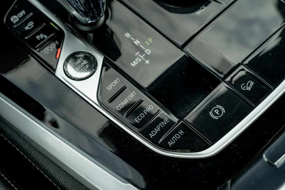 Продам BMW X5 G05 30d xDrive 2019 года в Черновцах