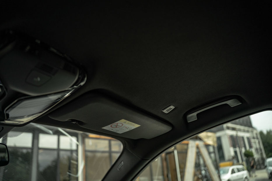 Продам BMW X5 G05 30d xDrive 2019 года в Черновцах
