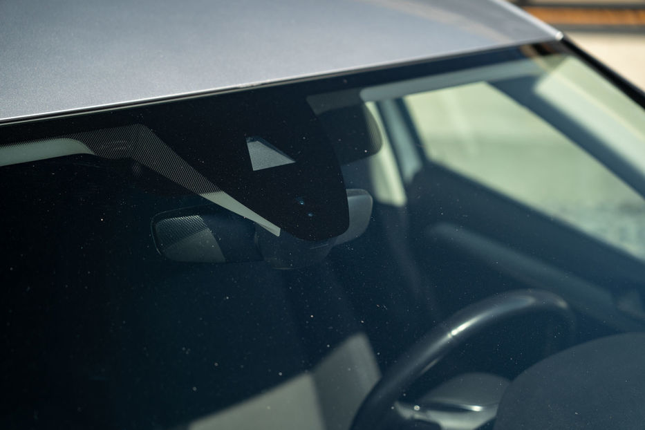 Продам Volkswagen Passat B8 2018 года в Черновцах